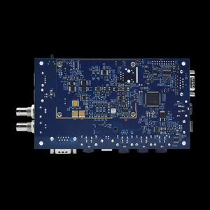 Thâm quyến bán hàng nóng máy dò kim loại PCB bảng mạch tầm xa xung mạnh mẽ máy dò kim loại Multilayer mạch - Product Image 4