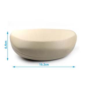 Caja de hierro personalizada-Diseño personalizable y opciones de color - Product Image 1