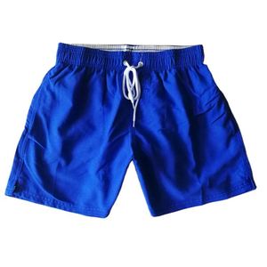 Wholesale Customized <b>Mens</b> Mixed Solid Colors Swim <b>Trunks</b> Pants Surf Shorts Board Shorts - Product Image 1