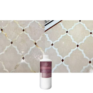 สารเคมีกำจัดสนิมหินอ่อนแบบไม่ทำลายพื้นผิว - Product Image 2