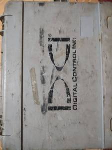 Ensemble complet de machines de <span class=keywords><strong>construction</strong></span> Falcon F2 neuves et d'occasion, garantie de 3 mois, inspection vidéo, composants en plastique, origine Hebei pour - Product Image 6