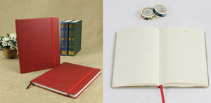 Máquina de Coser para Libros/Máquina de Coser Blue Book - Product Image 4