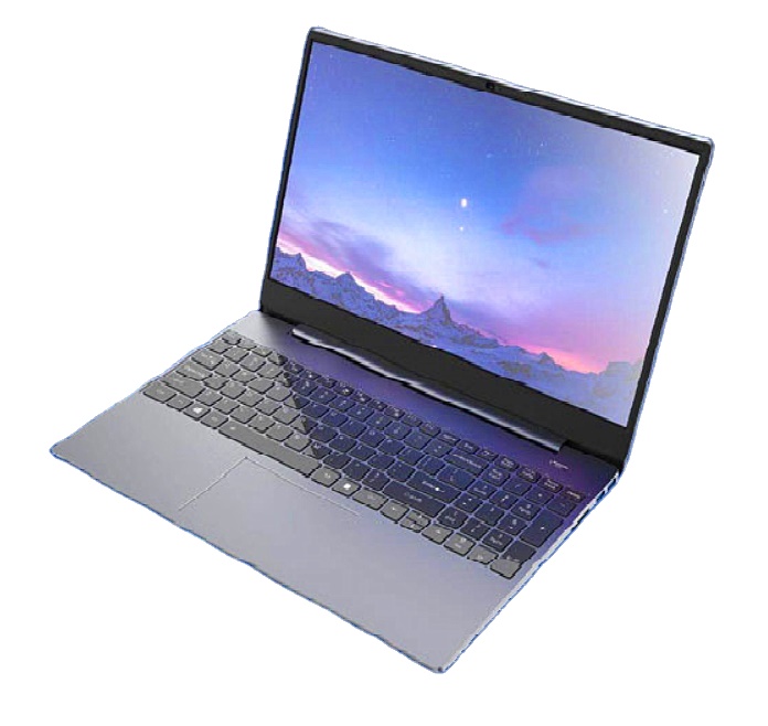 Intel iris graphics 6100