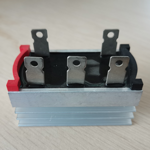 3 fazlı doğrultucu köprü SQL <span class=keywords><strong>60A</strong></span> 1600V - Product Image 4