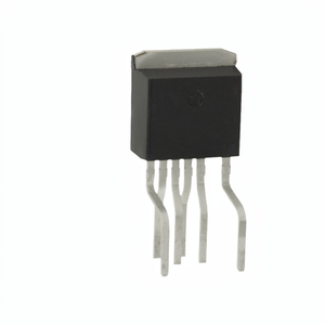 Compre Componentes Electrónicos en Línea, Gestión de Energía (PMIC) TO 262 7 Formed Leads TOP245FN, Distribuidor Autorizado - Product Image 1