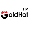 Dongguan Goldenhot Plastic & Hardware Products Co., Ltd. logo