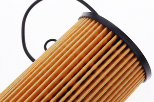 <span class=keywords><strong>Prix</strong></span> bon marché pour la nouvelle condition <span class=keywords><strong>Ssangyong</strong></span> Rexton Tivoli <span class=keywords><strong>Korando</strong></span> 1731840025 Filtre à huile pour moteur à essence - Product Image 5