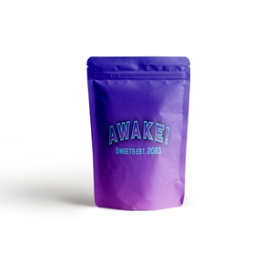 Logotipo personalizado Impreso CBD flores Paquete <span class=keywords><strong>Galletas</strong></span> Bolsa de embalaje de alimentos Paquetes de impresión personalizada 3,5G 5g 14g Impresión digital Bolsa de Mylar - Product Image 2