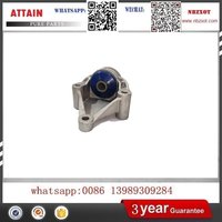 LADA 2170-2902821 2110-1703190 1118-1703190 2110-2914054 2108-2914054 2108-2904050 2108-2904049 Douille de fixation moteur