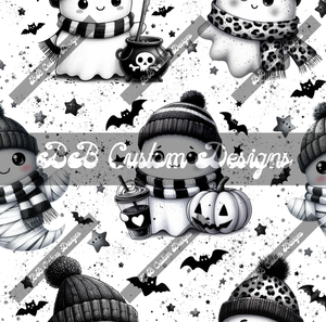 Tùy chỉnh bông vải vải với moq - Product Image 3