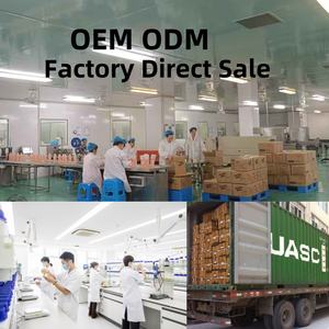 Custom Logo Private Label Bodylotion Crème Met Whitening Hydraterende Ingrediënten Kleurrijk Regenboog Design Oem/Odm Geaccepteerd - Product Image 5