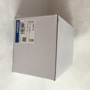 ใหม่และเป็นของแท้ 100% ตัวตั้งเวลาแบบดิจิตอลของออมรอน H5AN-4D - Product Image 1