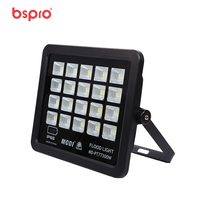 Reflector LED Solar de 300W con Sensor de Movimiento, Control Remoto, IP65, 1300LM, 3.2V, 15AH, 4-6H/12H/2-3H, para Jardín, Camino, Patio, Resistente a la Lluvia