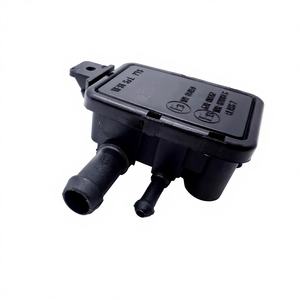 ユニバーサルフィットメントCNG自動車部品 新品 ガス変換用漏れなし圧力センサー 10R-051150 - Product Image 4