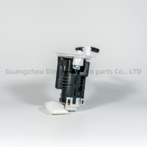 GY01-13-ZEO/GY01-13-ZE0 Neu für Protege5 Allegro Blazer 1999-2003 Kraftstoff filter 0ne Jahr Garantie - Product Image 4