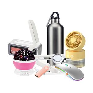 Lampe de nuit ciel étoilé 2026 en plastique LED compacte 2,5 V multicolore pour la publicité - Product Image 6