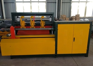 Ligne de production de membranes d'étanchéité en bitume à haut rendement, avec roulements PLC pour boîte de vitesses de moteur, membrane modifiée SBS APP, garantie 1 an ISO - Product Image 4