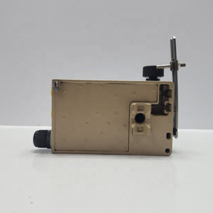 Nouvelles vannes de régulation pneumatiques de type 4763 4763-11300311 4763-01200321000000 I/p à simple action 4763-11300311 /4763-01200321000000 47 - Product Image 3