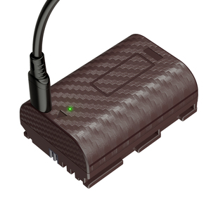 <span class=keywords><strong>Batterie</strong></span> d'appareil photo Captor LP E6NH pour appareil photo <span class=keywords><strong>Canon</strong></span>, <span class=keywords><strong>batterie</strong></span> Eos <span class=keywords><strong>R7</strong></span> R6 R63 R5 R52 7D 6D 6D2 5D4 5D3 5D2 SLR, batteries d'appareil photo numérique - Product Image 3