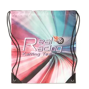 Borsa con Bordi in PU - Product Image 3