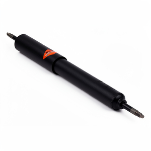 P6381 MASUMA Amortisseur avant en promotion pour <span class=keywords><strong>NISSAN</strong></span> PATROL Y60. 2800 cm³. 56110-01J00 56110-01J25 56110-06J00 - Product Image 4