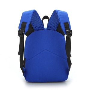 Túi Đi Học Trẻ Em Túi Trẻ Em Dễ Thương Hoạt Hình Chất Lượng Cao Cho Trẻ Em Nhà Máy - Product Image 4