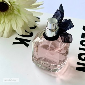 Ensemble de parfums et de colognes de luxe pour hommes et femmes - Eau de parfum longue durée - Product Image 2