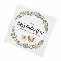 Cuaderno Personalizado A4 a Todo Color con Encuadernación Perfecta, Papel Kraft Offset Económico, con Cajas de Cartón