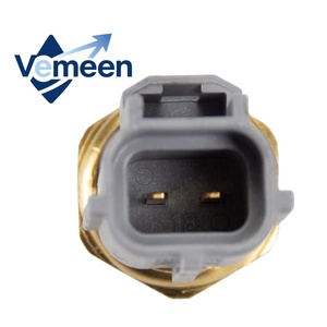 Nouveau capteur de température de liquide de refroidissement pour Ford 7M51 12A648 AA 7M5112A648AA - Product Image 4