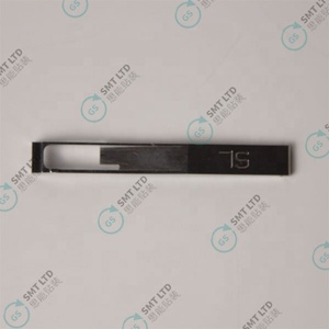 SMT PARTS Pick Up Window 3x8mm S - SL FOR 03054425S03 - Product Image 2