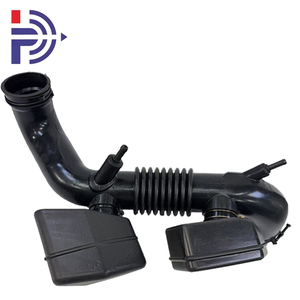 Tự động động cơ không khí sạch hơn Bộ lọc ống hút ống ống Ống 28140-2p200 281402p200 cho Hyundai Santa Fe Kia Sorento xe phụ tùng phần - Product Image 2