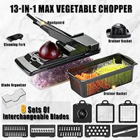 Multifunctionele Fruit Citroen Kleine Juicer Handmatige Sapcentrifuge Handmatige Handmatige Niet-Elektrische Sapcentrifuge