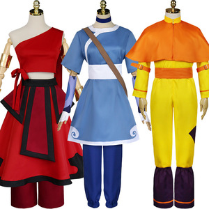 Disfraz Infantil <span class=keywords><strong>de</strong></span> Vaca para TV y Cine con Diseño <span class=keywords><strong>de</strong></span> Un Hombro Descubierto, Material <span class=keywords><strong>de</strong></span> Poliéster, Pantalones Incluidos - Product Image 2
