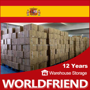 <span class=keywords><strong>DHL</strong></span> Air Express международные тарифы на доставку в Косово - Product Image 6