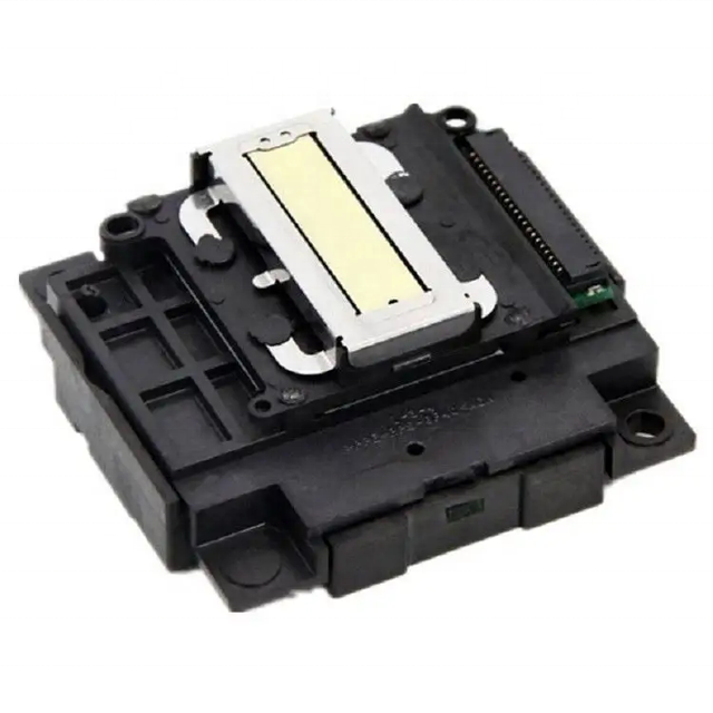 High Quality 100% Tested FA11000 Printhead Printer Head  M100 M101 M105 M201 M205 for Epson Print Head Printer Head