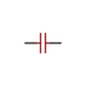 0402CG4R0C500NT Ceramic Capacitor 4pF 0.25pF 50V - Product Image 1