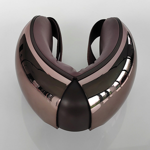 <span class=keywords><strong>Masseur</strong></span> oculaire électrique à vibration <span class=keywords><strong>renpho</strong></span> <span class=keywords><strong>pour</strong></span> appareil oculaire - Product Image 2
