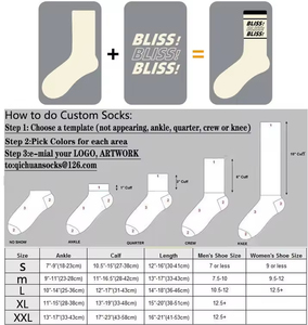 Chaussettes de football personnalisées en gros, chaussettes de sport antidérapantes pour le football et le basketball, pour hommes, enfants et jeunes, avec logo brodé, de haute qualité, athlétiques - Product Image 6