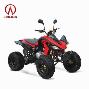 JLA-12-09 250cc sport vtt <span class=keywords><strong>quad</strong></span> à vendre - Product Image 1