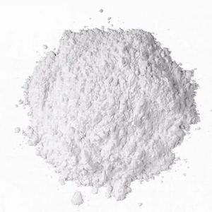 Indole CAS 1120-72-9 BENZO(B)<span class=keywords><strong>PYRROLE</strong></span> 2,3-Benzopyrrole, OrBenzazole, Indole Pureté 98% Solide cristallin blanc à jaune clair - Product Image 2