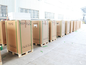 Export Used Copier Remanufactured <strong>Fotocopier</strong> Color MPC5503 - Product Image 5