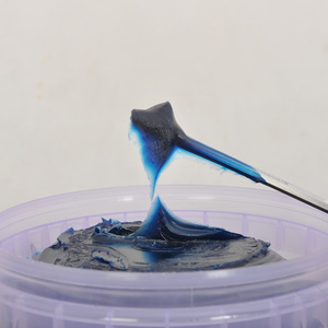 Waterbestendig Smeermiddel Voor Machines En Auto 'S | Langdurige Bescherming Tegen Hoge Temperaturen - Product Image 3