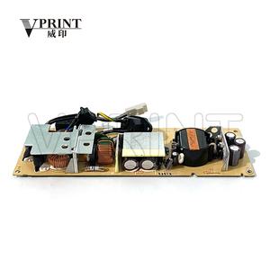 LT1756001 Carte d'alimentation pour <span class=keywords><strong>Brother</strong></span> <span class=keywords><strong>DCP</strong></span> 8110 8112 8150 8152 8155 8157 <span class=keywords><strong>8250</strong></span> MFC 8510 8512 8515 8520 8710 8712 8810 220V - Product Image 4