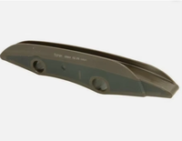 Kit de Cadena de Distribución para Motor X5 X6 X7 F10 F30 MINI Cooper B47 OE 13524752779 13528580559 11147797490 857628402