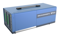 Testeur de batterie au lithium Guheng Energy PBM-PW-F-2405 à 24 canaux de sortie, courant constant 0,8/1/2,5/5A, 1,1-4,5V – Fournisseur d'usine