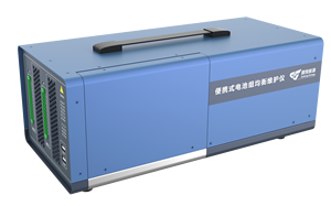 Factory Supply 24 <strong>Output</strong> Channel Battery Tester 468*234*260mm AC 110V 220V Battery Maintain <strong>Device</strong> - Product Image 3