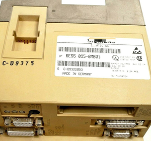 1plc ピース新品オリジナル S5-95U コンパクトユニット 6ES5 095-8MB01 E01 6ES5095-8MB01 - Product Image 2