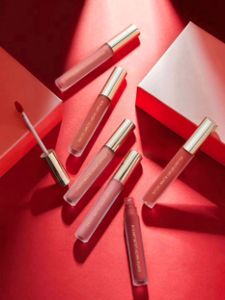 Ammonium acryloyldimethyltaurate/VP Copolymer biến đổi lưu biến aristoflex AVC bột CAS 335383 - Product Image 3