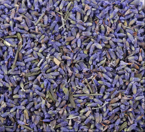 Grade Tea <strong>Lavender</strong> Dried <strong>Flower</strong> <strong>Bulk</strong> 500g Raw Agricultural Products Filled Capsule Flavor Tea Sachet Pillow - Product Image 6