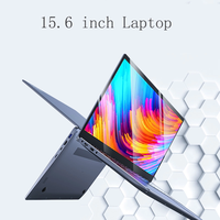 Slanke 15 Inch Laptop Computer In Aflevering